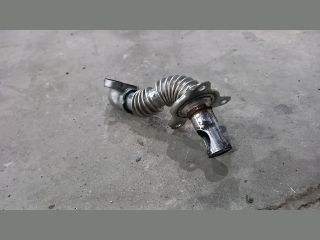 bontott KIA CEED EGR Hűtő Cső