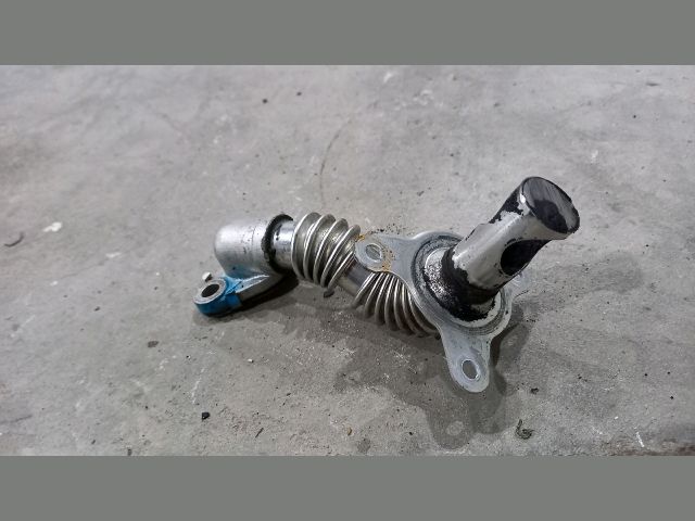 bontott KIA CEED EGR Hűtő Cső