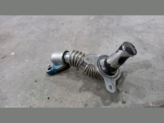 bontott KIA CEED EGR Hűtő Cső