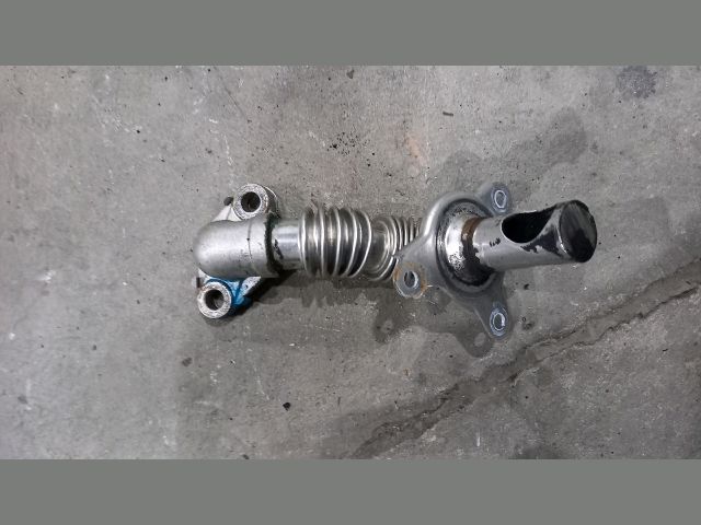 bontott KIA CEED EGR Hűtő Cső