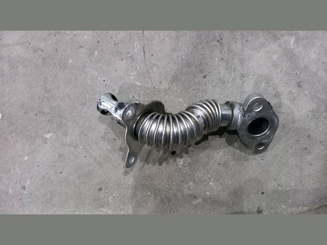 bontott KIA CEED EGR Hűtő Cső