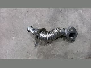 bontott KIA CEED EGR Hűtő Cső