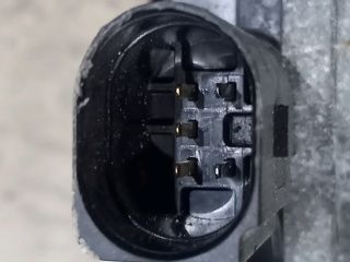 bontott KIA CEED EGR Hűtő