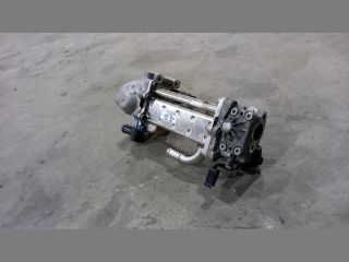 bontott KIA CEED EGR Hűtő