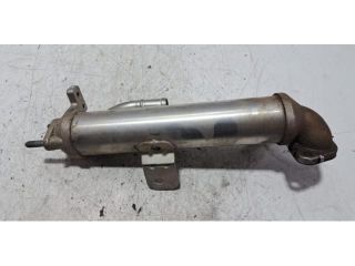 bontott KIA CEED EGR Hűtő