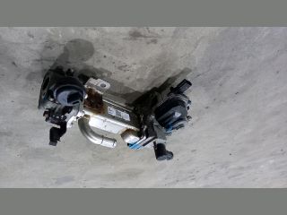 bontott KIA CEED EGR Hűtő