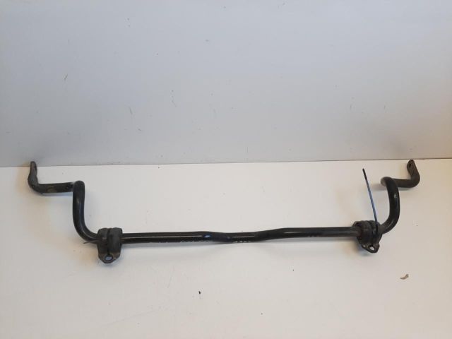 bontott KIA CEED Első Stabilizátor Pálca