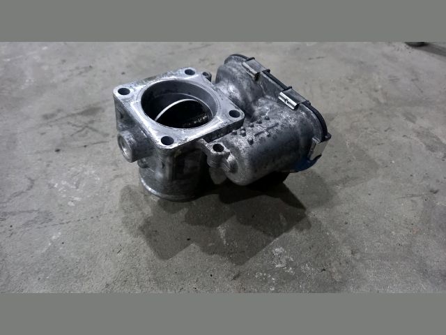 bontott KIA CEED Fojtószelep (Elektromos)