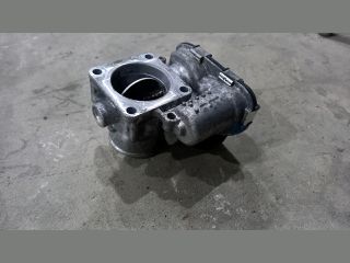 bontott KIA CEED Fojtószelep (Elektromos)