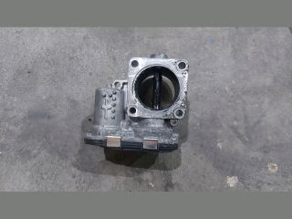 bontott KIA CEED Fojtószelep (Elektromos)