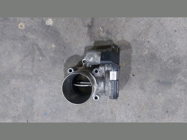 bontott KIA CEED Fojtószelep (Elektromos)