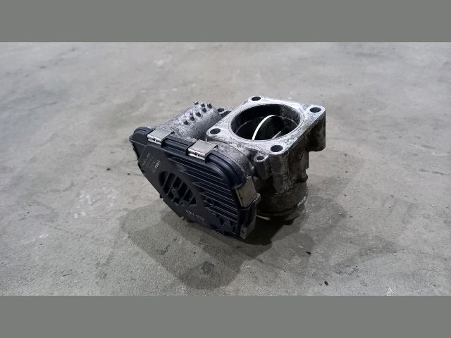 bontott KIA CEED Fojtószelep (Elektromos)