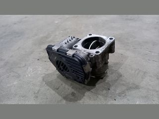 bontott KIA CEED Fojtószelep (Elektromos)