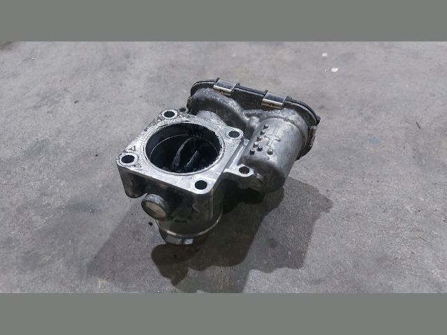 bontott KIA CEED Fojtószelep (Elektromos)