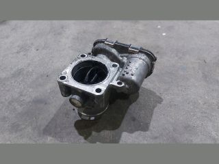 bontott KIA CEED Fojtószelep (Elektromos)