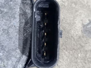 bontott KIA CEED Fojtószelep (Elektromos)