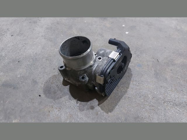 bontott KIA CEED Fojtószelep (Elektromos)