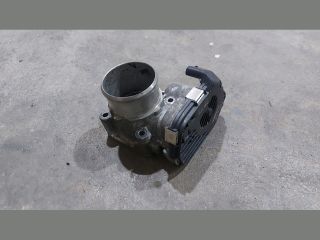 bontott KIA CEED Fojtószelep (Elektromos)