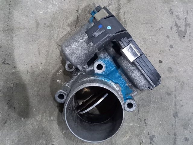 bontott KIA CEED Fojtószelep (Elektromos)