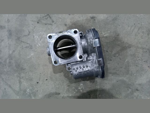 bontott KIA CEED Fojtószelep (Elektromos)