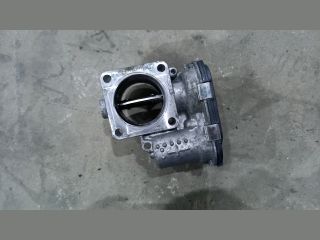 bontott KIA CEED Fojtószelep (Elektromos)