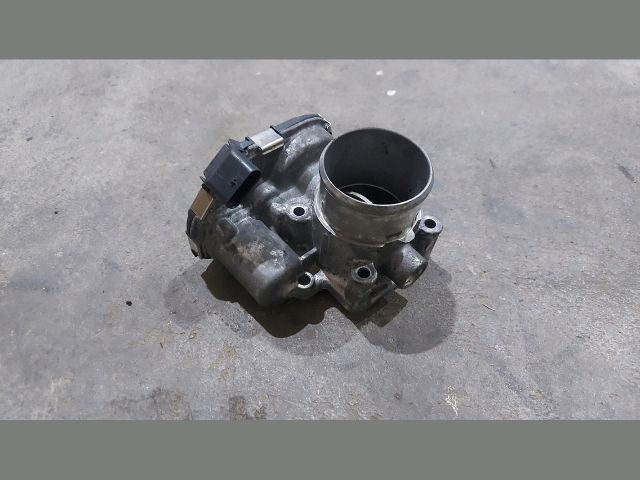 bontott KIA CEED Fojtószelep (Elektromos)