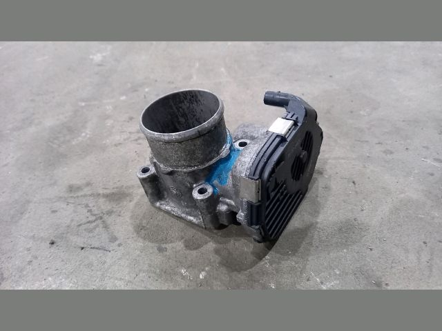 bontott KIA CEED Fojtószelep (Elektromos)