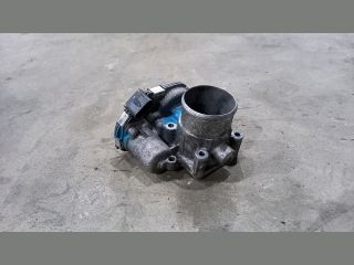 bontott KIA CEED Fojtószelep (Elektromos)