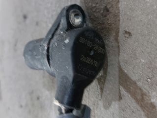 bontott KIA CEED Főtengely Fordulatszám Jeladó