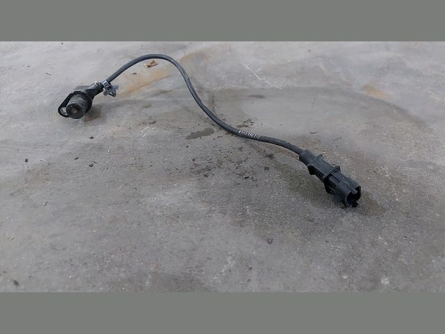 bontott KIA CEED Főtengely Fordulatszám Jeladó