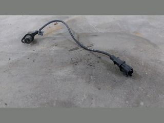 bontott KIA CEED Főtengely Fordulatszám Jeladó