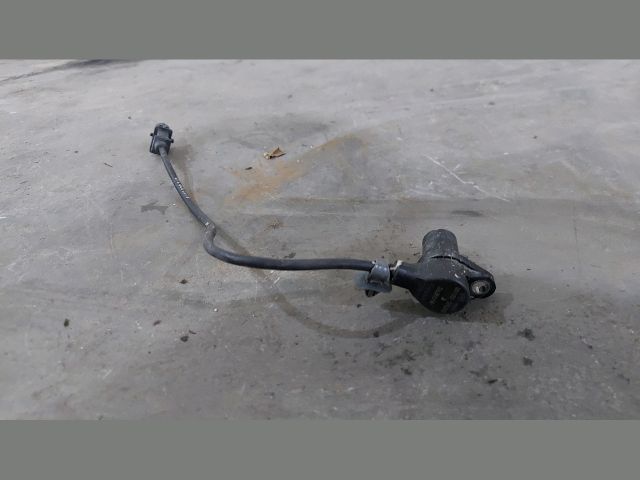 bontott KIA CEED Főtengely Fordulatszám Jeladó