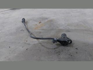 bontott KIA CEED Főtengely Fordulatszám Jeladó