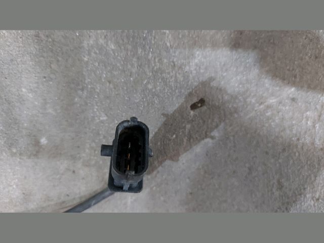 bontott KIA CEED Főtengely Fordulatszám Jeladó