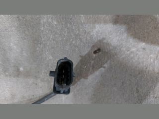 bontott KIA CEED Főtengely Fordulatszám Jeladó