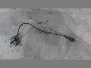 bontott KIA CEED Főtengely Fordulatszám Jeladó