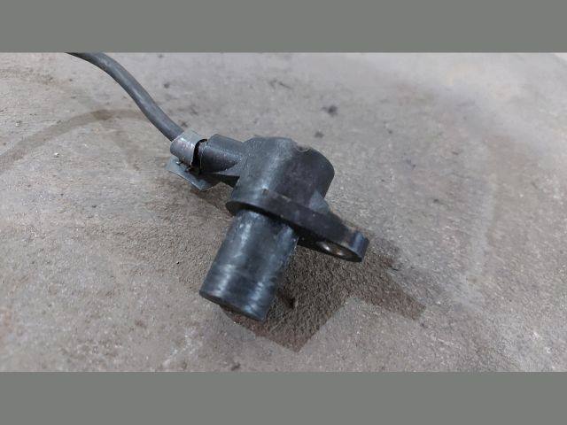 bontott KIA CEED Főtengely Fordulatszám Jeladó