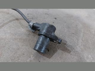 bontott KIA CEED Főtengely Fordulatszám Jeladó