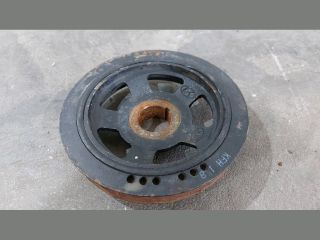 bontott KIA CEED Főtengely Szíjtárcsa