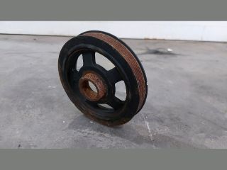 bontott KIA CEED Főtengely Szíjtárcsa