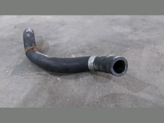 bontott KIA CEED Fűtőradiátor Vízcső Alsó