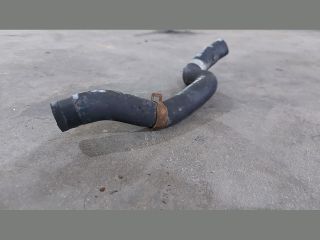 bontott KIA CEED Fűtőradiátor Vízcső Alsó