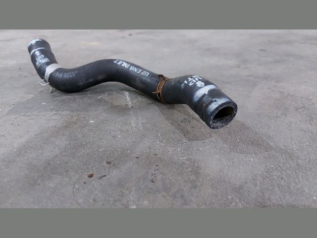 bontott KIA CEED Fűtőradiátor Vízcső Alsó