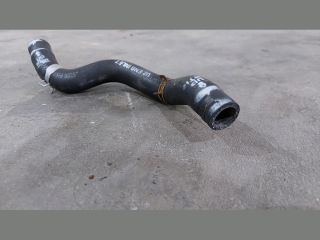 bontott KIA CEED Fűtőradiátor Vízcső Alsó