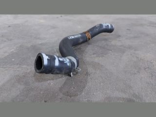 bontott KIA CEED Fűtőradiátor Vízcső Alsó