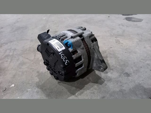 bontott KIA CEED Generátor