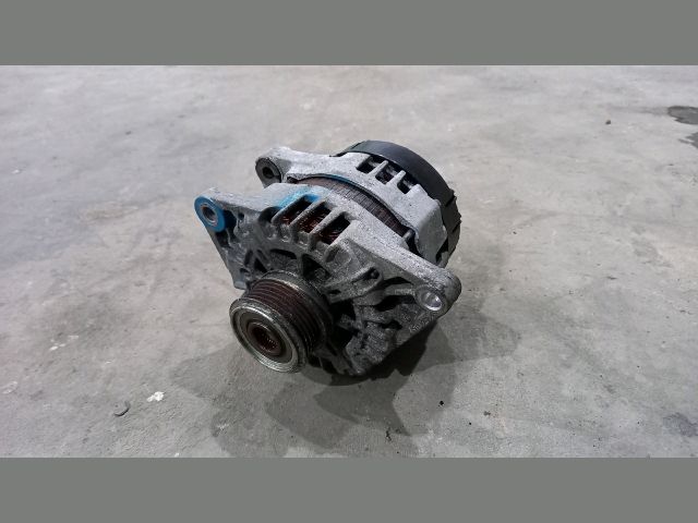 bontott KIA CEED Generátor