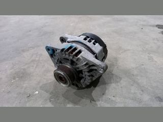 bontott KIA CEED Generátor