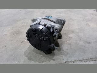 bontott KIA CEED Generátor