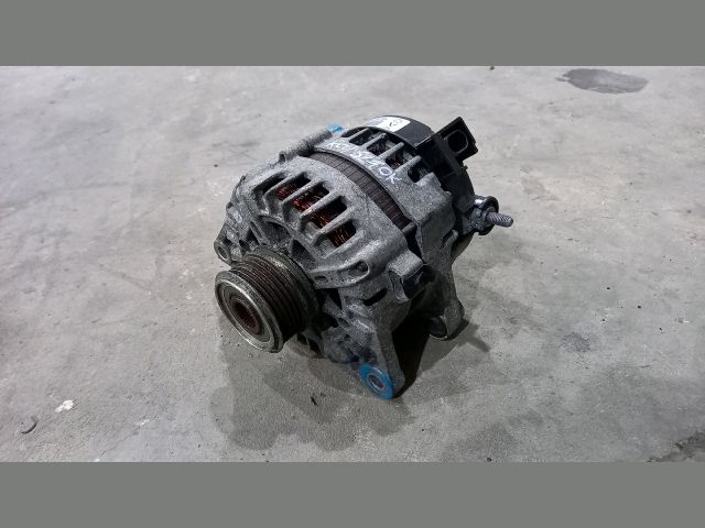 bontott KIA CEED Generátor